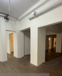 North Bridge Road (D7), Shop House #452075391